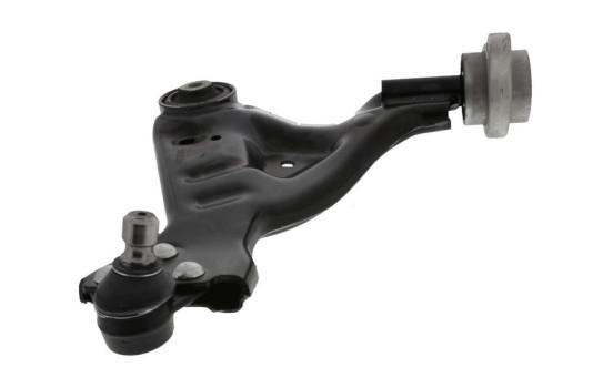 Espoleta ME-WP-14046 Moog, Imagen 3