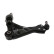 Espoleta ME-WP-14046 Moog, Miniatura 4