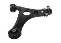 Espoleta ME-WP-2747 Moog