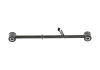 Espoleta NI-TC-14994 Moog