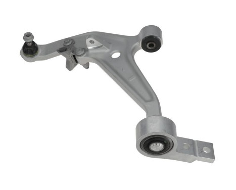 Espoleta NI-WP-2802 Moog