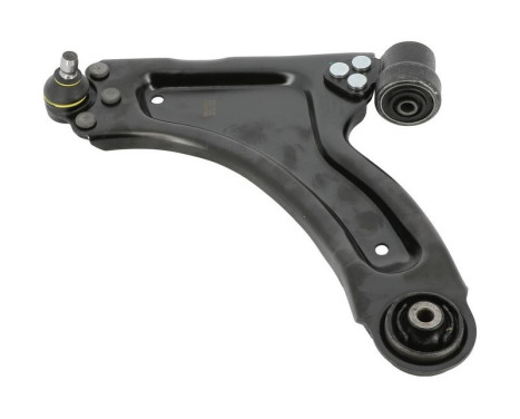 Espoleta OP-WP-0996 Moog