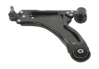 Espoleta OP-WP-1903 Moog
