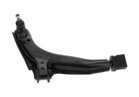 Espoleta OP-WP-5571 Moog