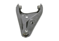 Espoleta RE-WP-13607 Moog