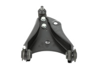Espoleta RE-WP-14758 Moog