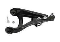 Espoleta RE-WP-2038 Moog