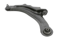 Espoleta RE-WP-3489 Moog