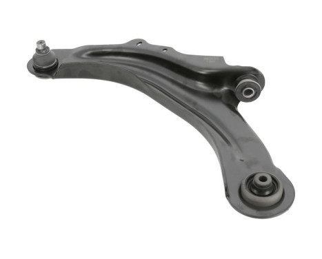 Espoleta RE-WP-3489 Moog