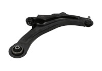 Espoleta RE-WP-3490 Moog