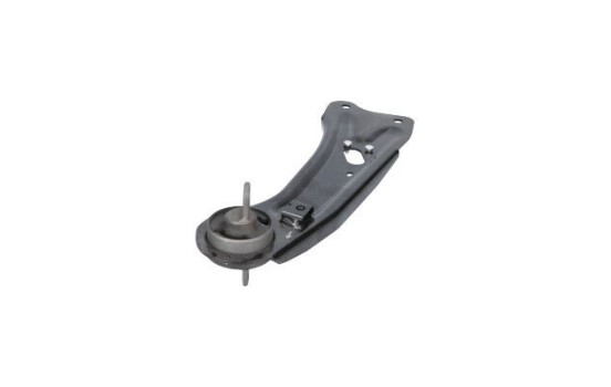 Espoleta SCA-10132 Kavo parts, Imagen 2