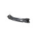 Espoleta SCA-10132 Kavo parts, Miniatura 3