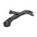 Espoleta SCA-11748 Kavo parts