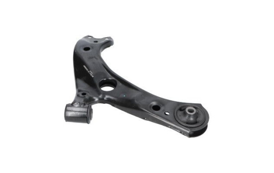 Espoleta SCA-11748 Kavo parts, Imagen 4