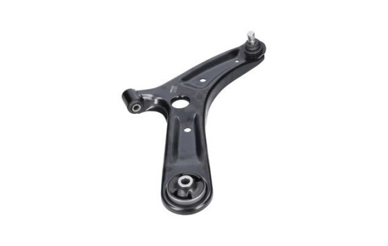 Espoleta SCA-3223 Kavo parts