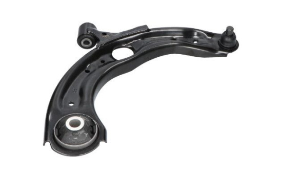 Espoleta SCA-4703 Kavo parts