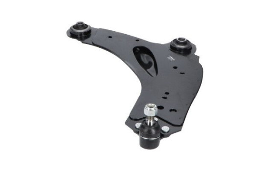 Espoleta SCA-6682 Kavo parts, Imagen 3