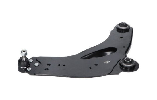 Espoleta SCA-6682 Kavo parts, Imagen 4