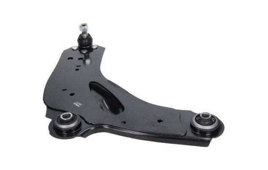 Espoleta SCA-6682 Kavo parts, Imagen 5