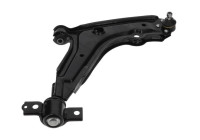 Espoleta SK-WP-0663 Moog