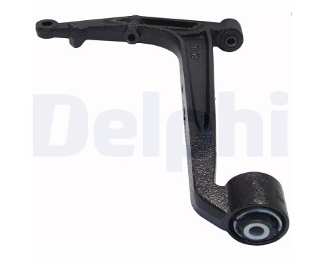Espoleta TC2177 Delphi