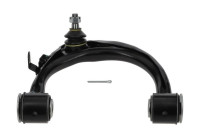 Espoleta TO-WP-4384 Moog