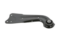 Espoleta VO-TC-10775 Moog