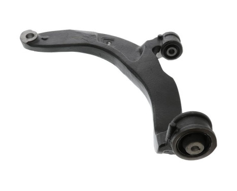 Espoleta VO-TC-14759 Moog