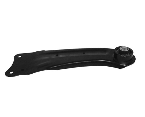 Espoleta VO-TC-14977 Moog