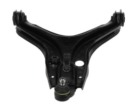 Espoleta VO-WP-0132 Moog