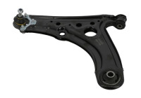 Espoleta VO-WP-0236 Moog