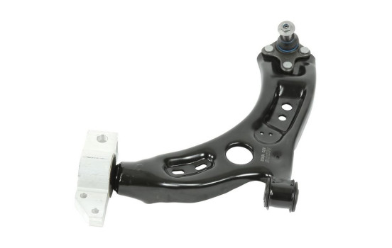 Espoleta VO-WP-13343 Moog, Imagen 2