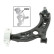 Espoleta VO-WP-13343 Moog, Miniatura 3
