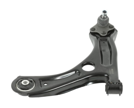 Espoleta VO-WP-13471 Moog