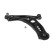 Espoleta VO-WP-13839 Moog, Miniatura 2