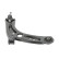 Espoleta VO-WP-13842 Moog, Miniatura 2