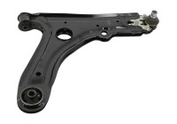 Espoleta VO-WP-8221 Moog