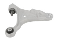 Espoleta VV-WP-3951 Moog