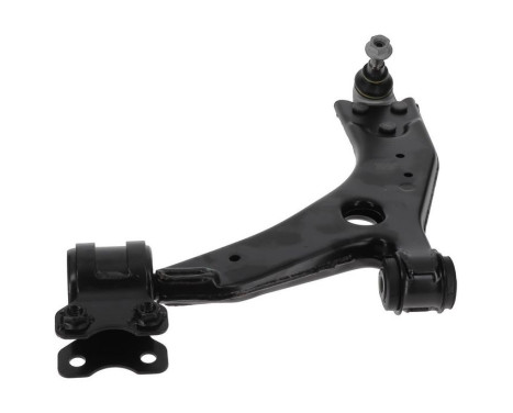 Espoleta VV-WP-4871 Moog
