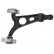 Horquilla Alfa VR 210009 ABS