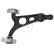 Horquilla Alfa VR 210009 ABS, Miniatura 3