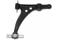 Horquilla Alfa VR 210013 ABS