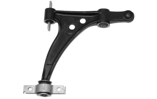 Horquilla Alfa VR 210013 ABS