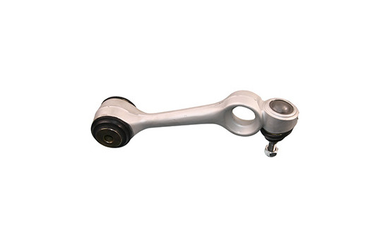 Horquilla de Mercedes 210340 ABS, Imagen 2