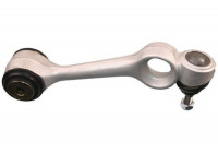 Horquilla de Mercedes 210340 ABS