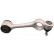 Horquilla de Mercedes 210340 ABS