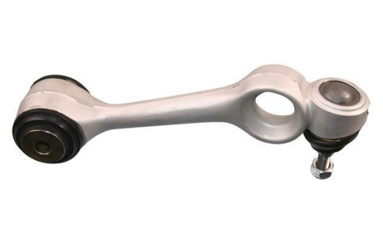 Horquilla de Mercedes 210340 ABS