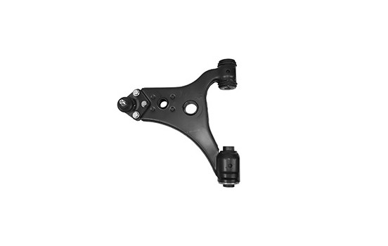 Horquilla de Mercedes 210983 ABS, Imagen 2