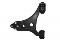 Horquilla de Mercedes 210983 ABS