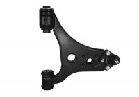 Horquilla de Mercedes 210984 ABS